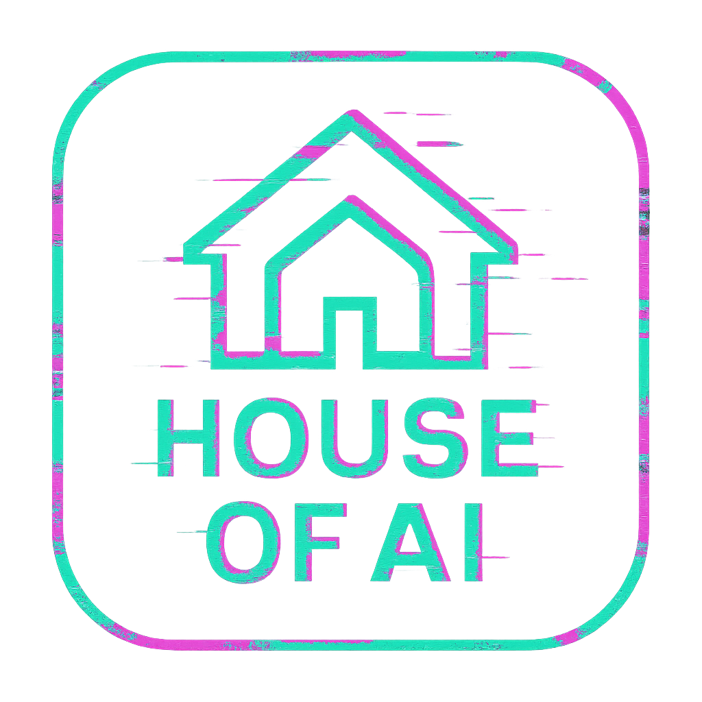 House of Ai